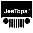 JeeTops logo